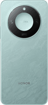 Ocean Cyan