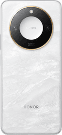 Moonlight White