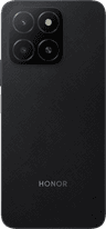 Midnight Black