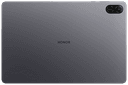 Space Gray