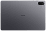 Space Gray