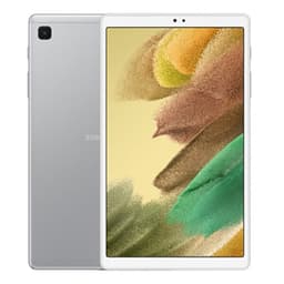 Color Thumbnail 310