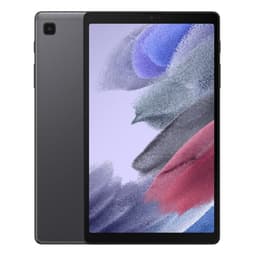 Color Thumbnail 311