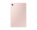 Pink Gold