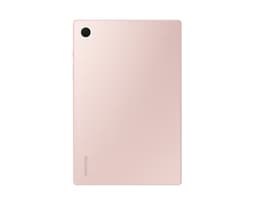 Color Thumbnail 319