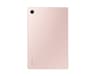 Pink Gold