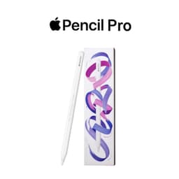 Color Thumbnail 215