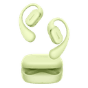 Green-Arc
