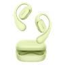 Green-Arc