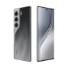 Galaxy Black