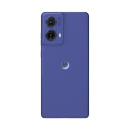 Color Thumbnail 542