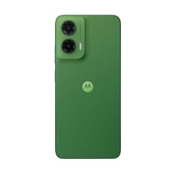 Color Thumbnail 547