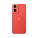 Guava Red