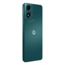 Sea Green