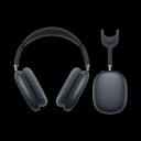 Space Gray