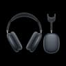 Space Gray