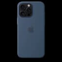 Stone Gray