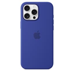 Color Thumbnail 584