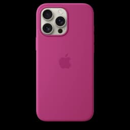 Color Thumbnail 583