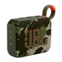 Camo
