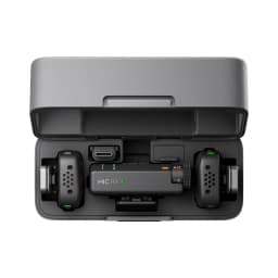 Color Thumbnail 881