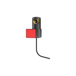 Color Thumbnail 885