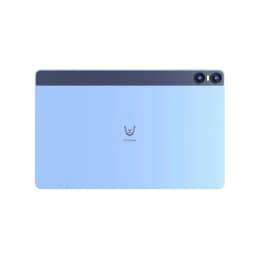 Color Thumbnail 903