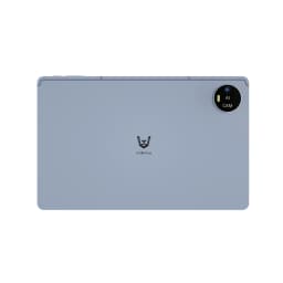 Color Thumbnail 907