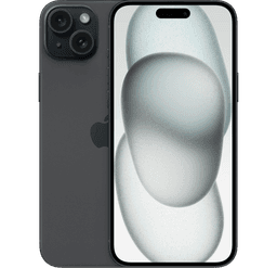 Color Thumbnail 918