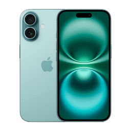 Color Thumbnail 928