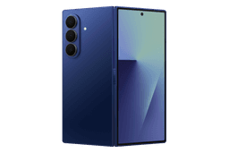 Color Thumbnail 950