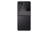Jetblack